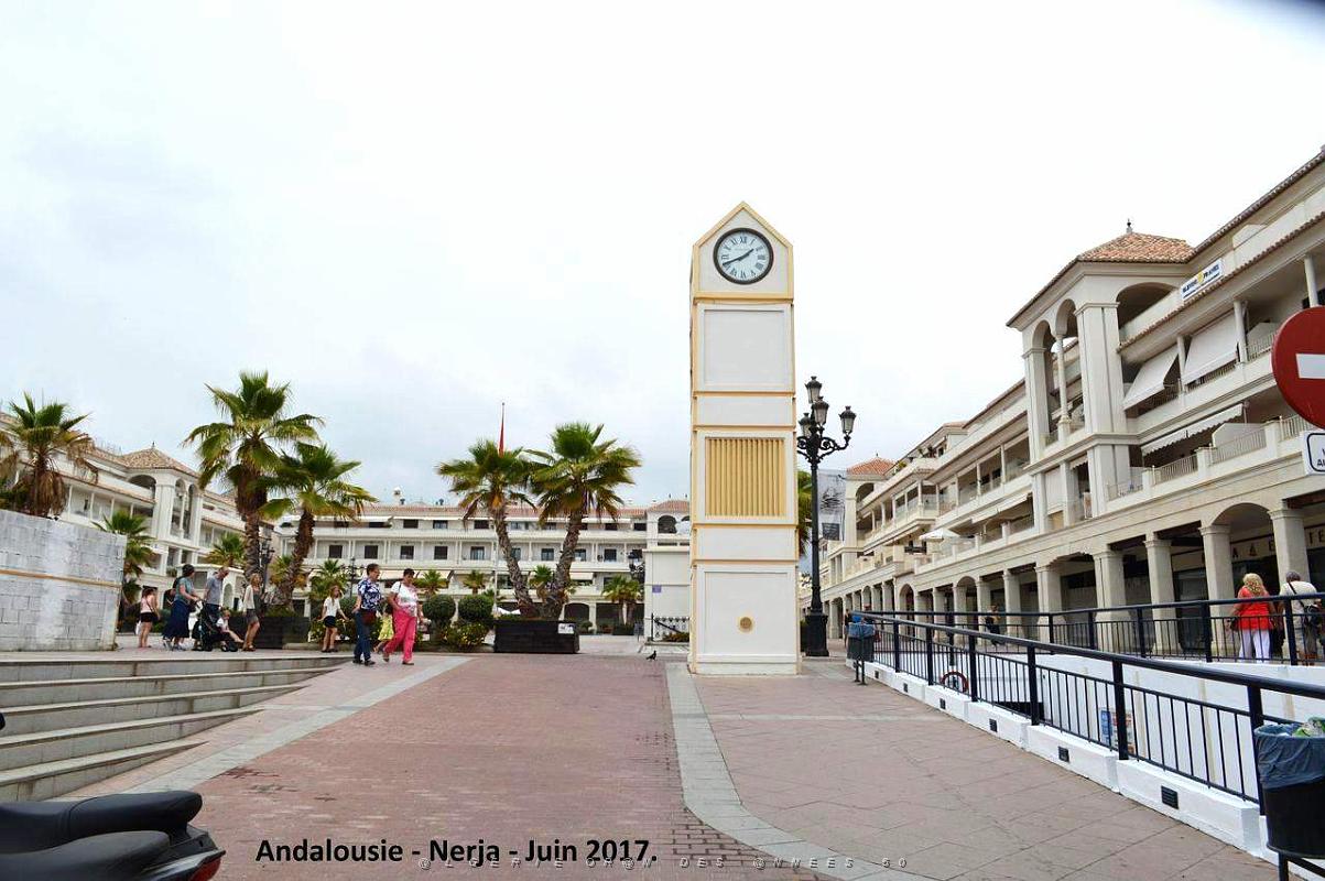 528- Nerja.JPG
